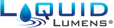 Liquid Lumens logo