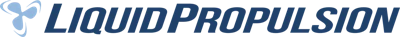Liquid Propulsion logo